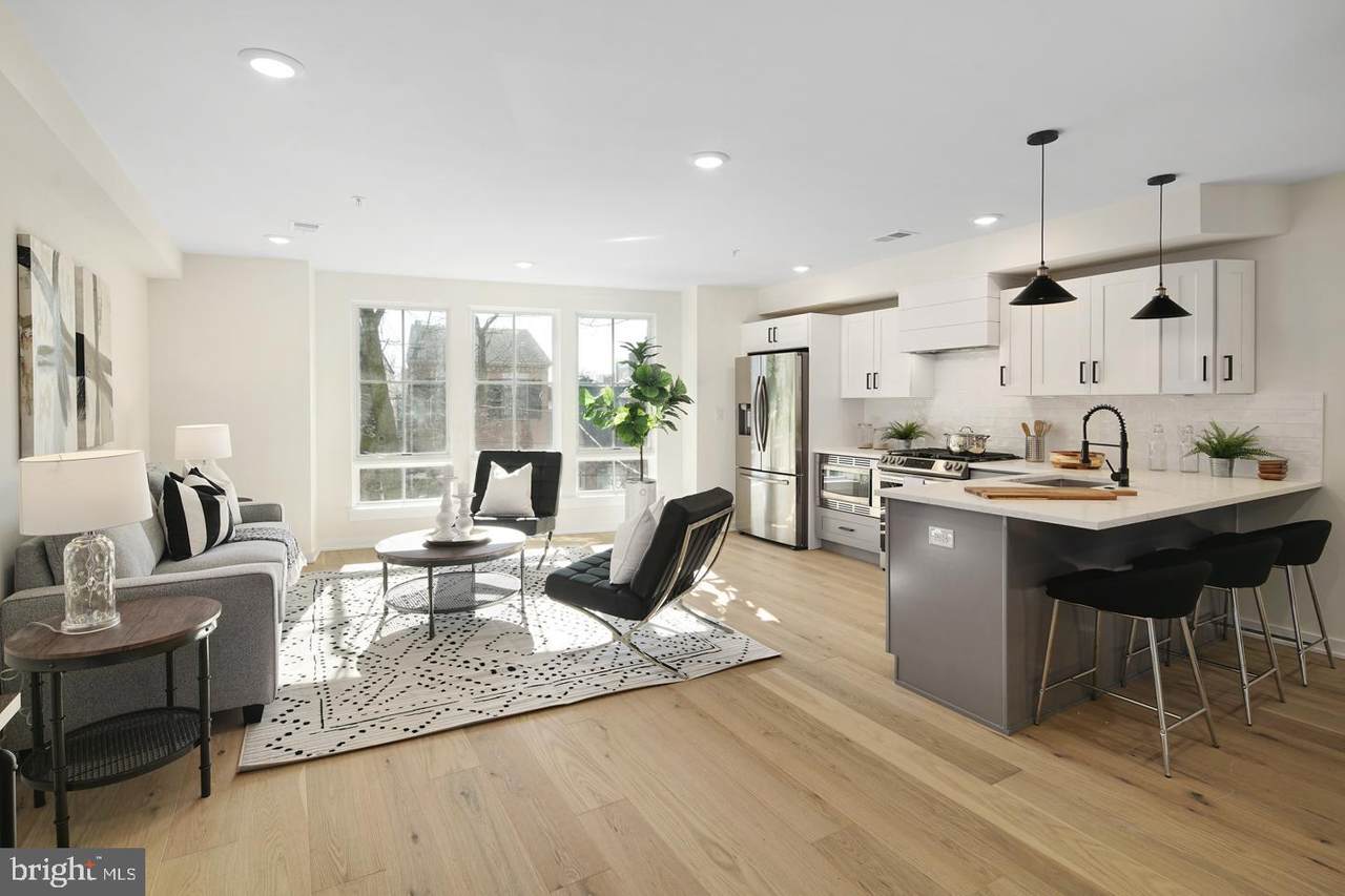 233 Christian Street - Photo 1