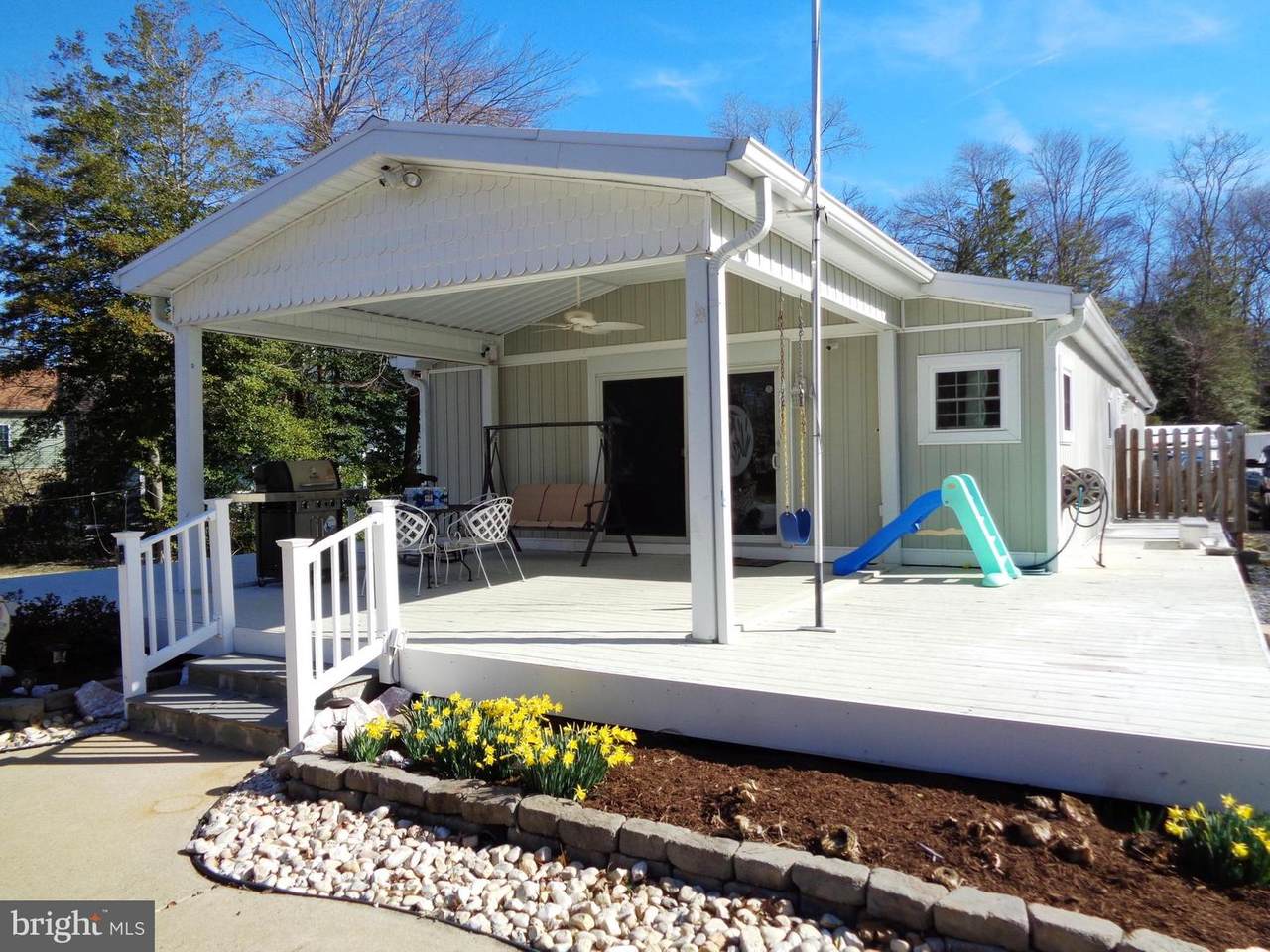 33233 Parker House Road - Photo 1