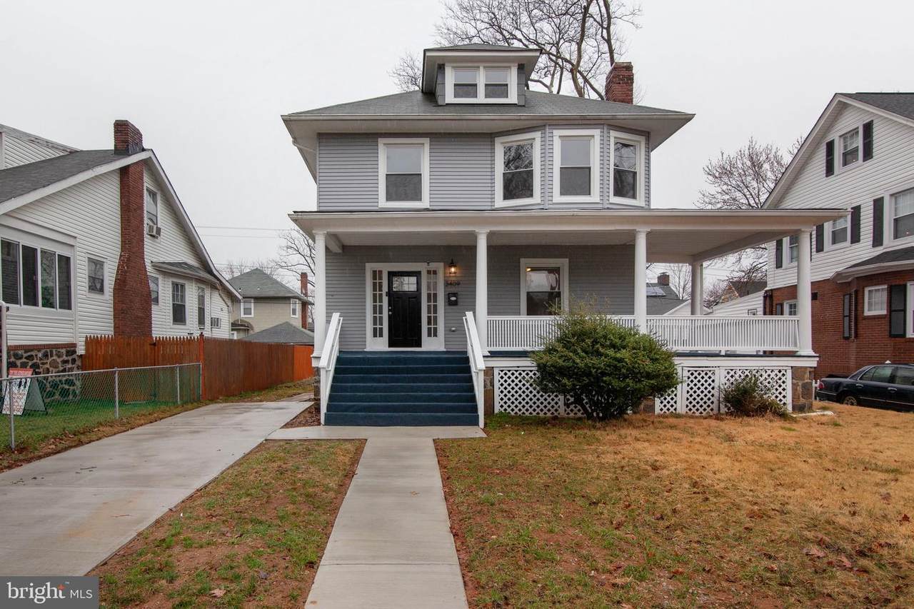 3409 Grantley Road - Photo 1