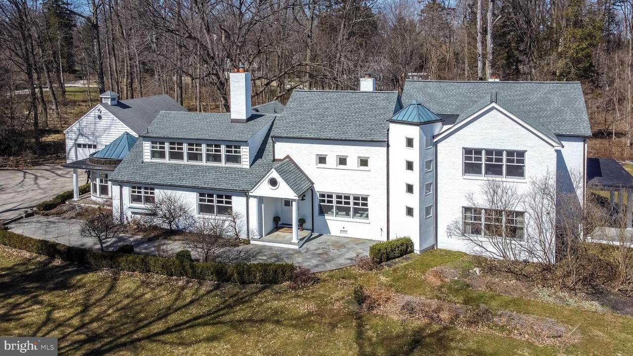 7251 Willow Lane - Photo 1