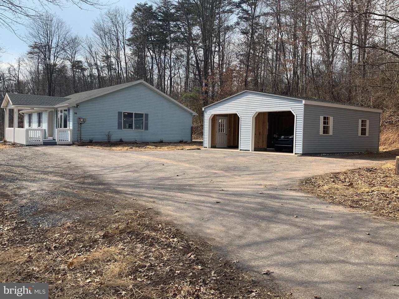 55 Klinger Lane - Photo 1