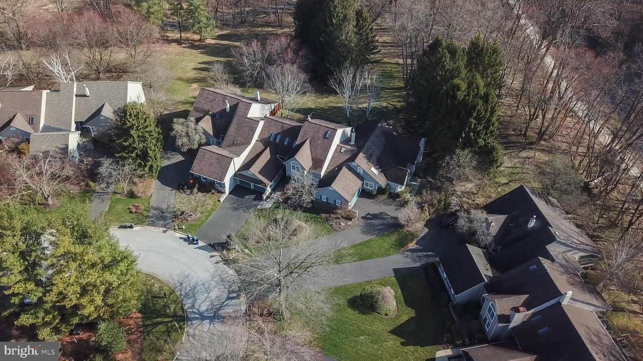 1780 Oak Hill Drive - Photo 1