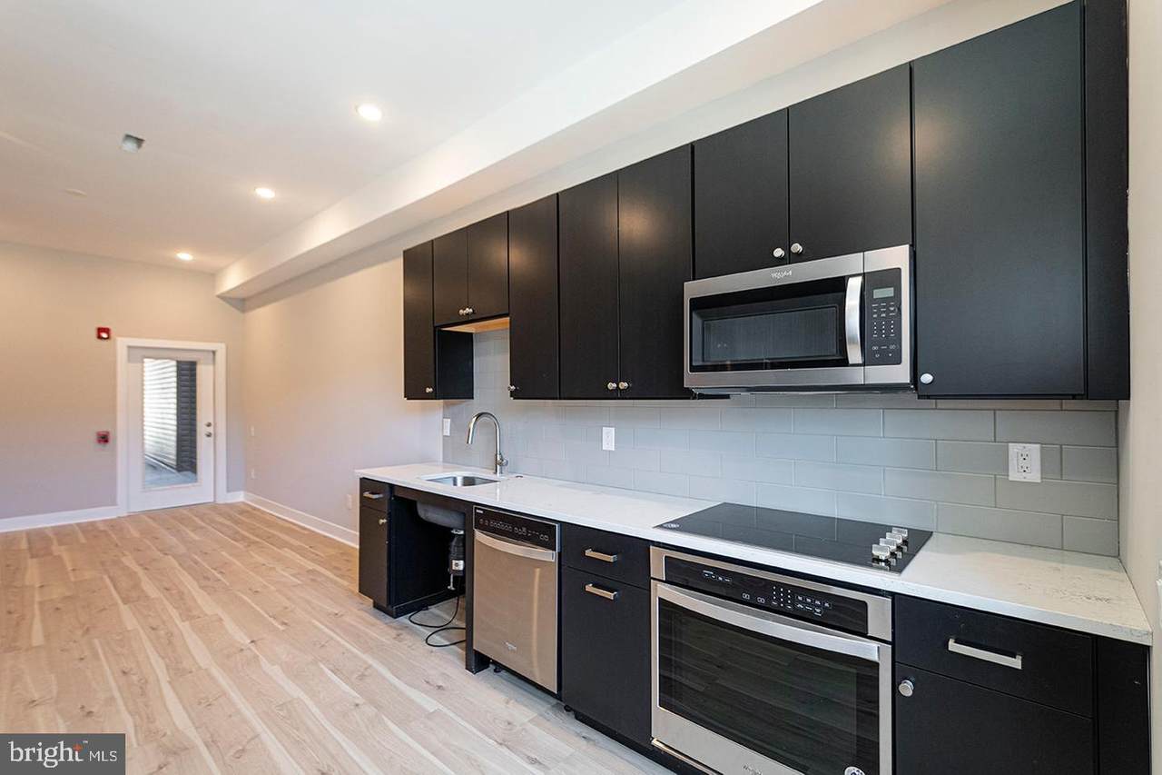 1946 6TH Street - Photo 1