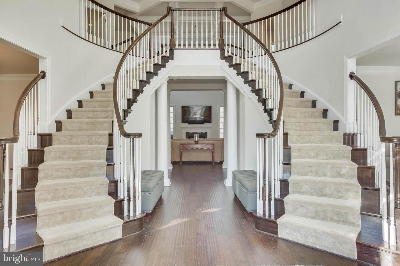 15104 Mary Bowie Parkway - Photo 1