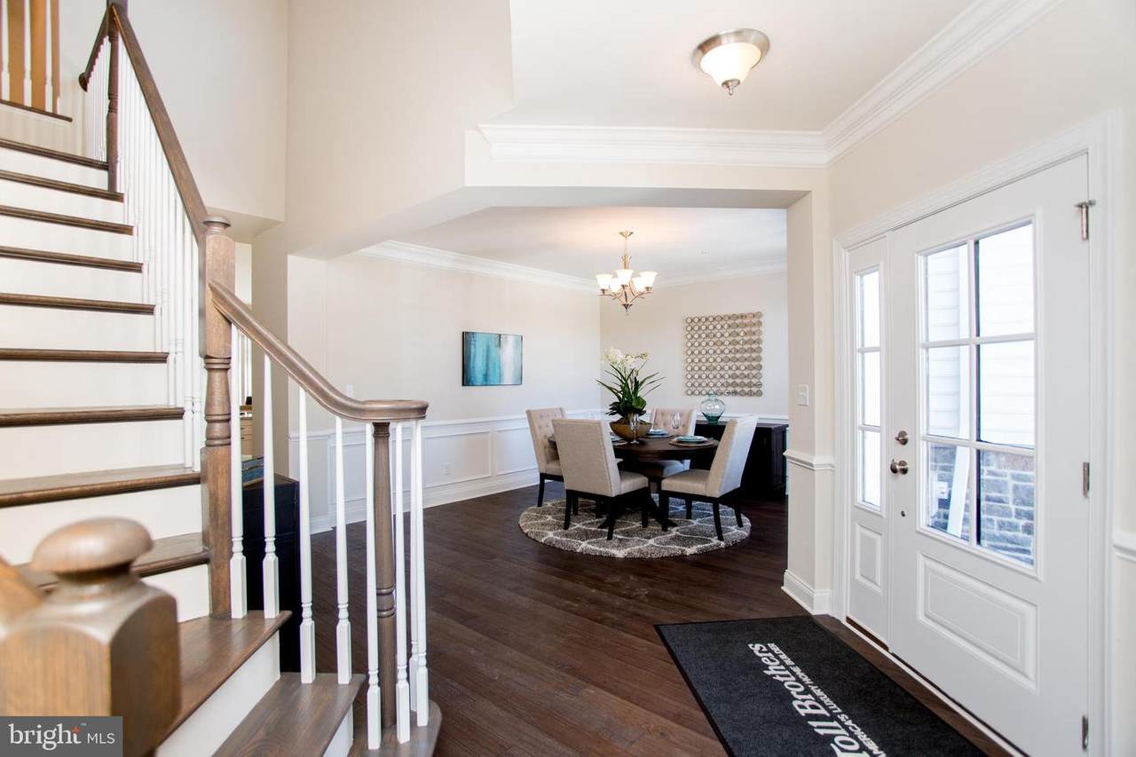 59 Lavender Drive - Photo 1
