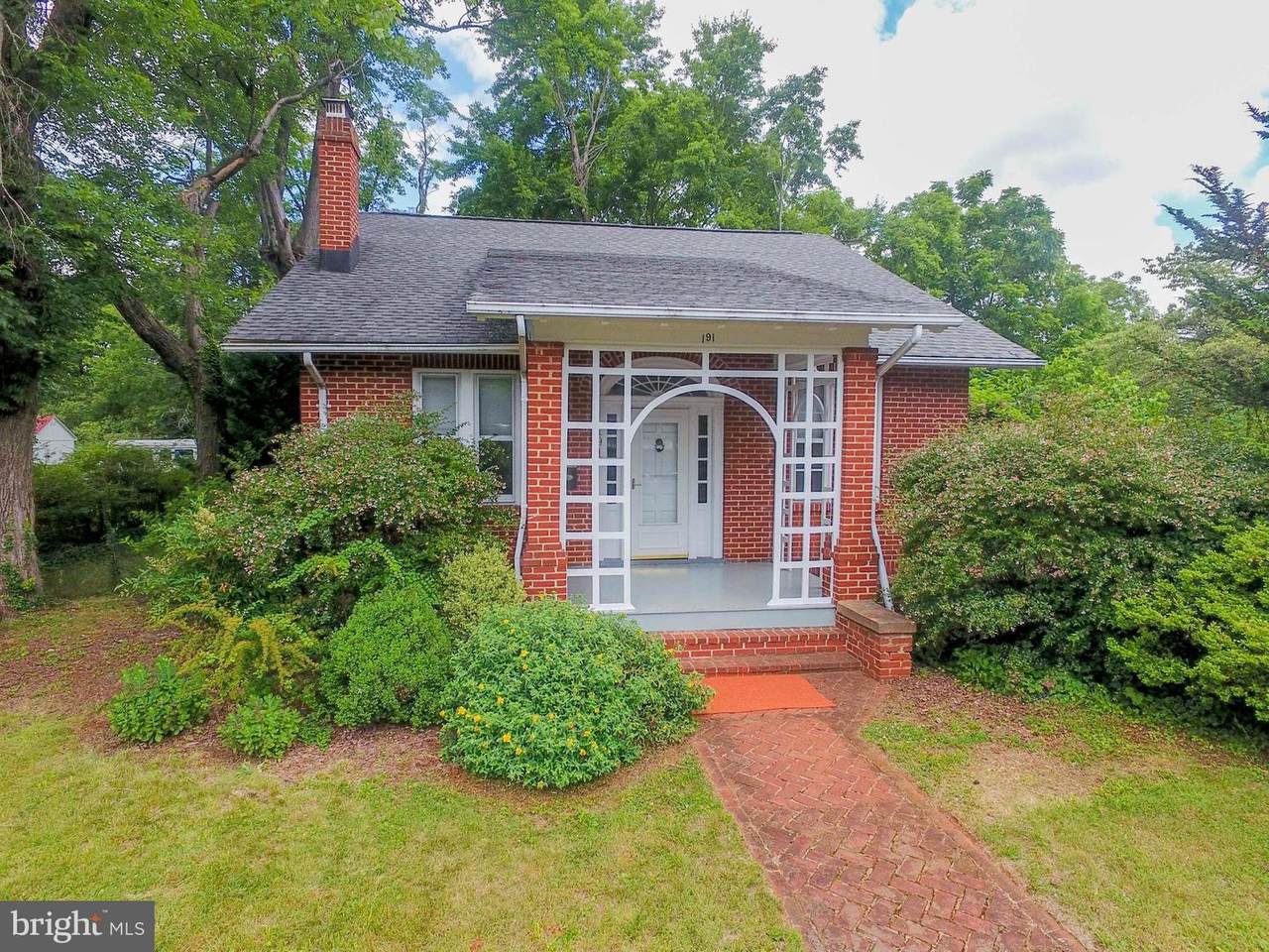 191 Barbour Street - Photo 1
