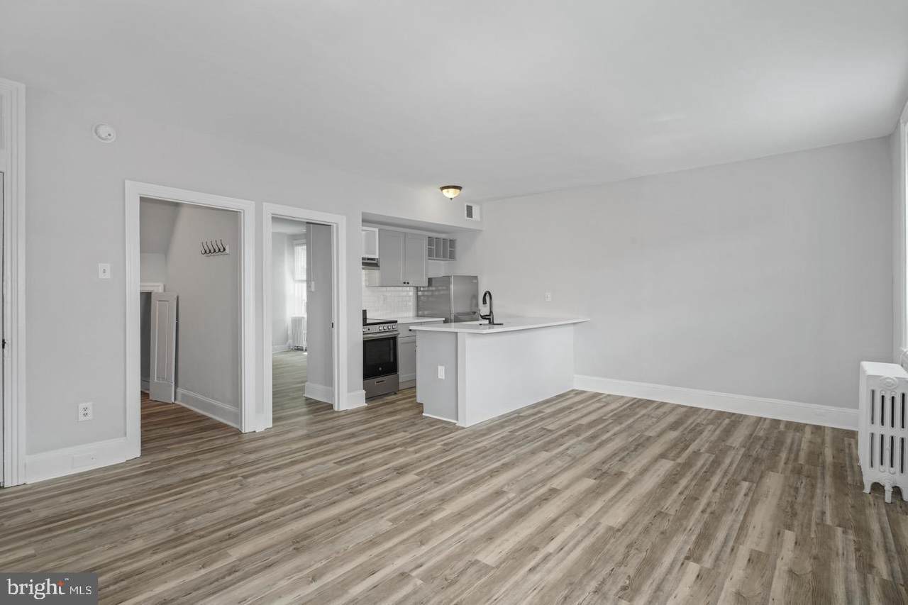 819 2ND Street - Photo 1