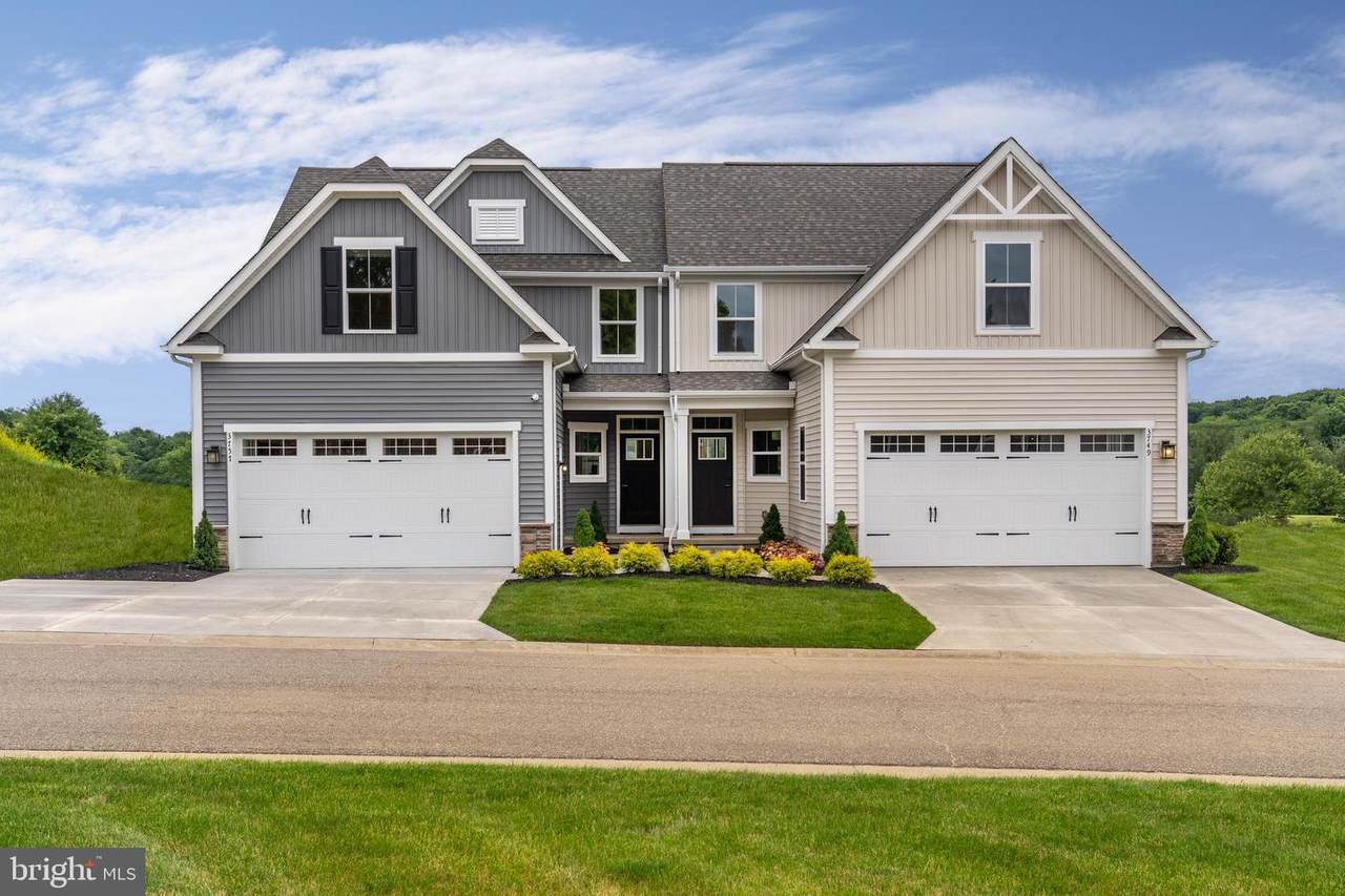 670 Thomas Penn Drive - Photo 1