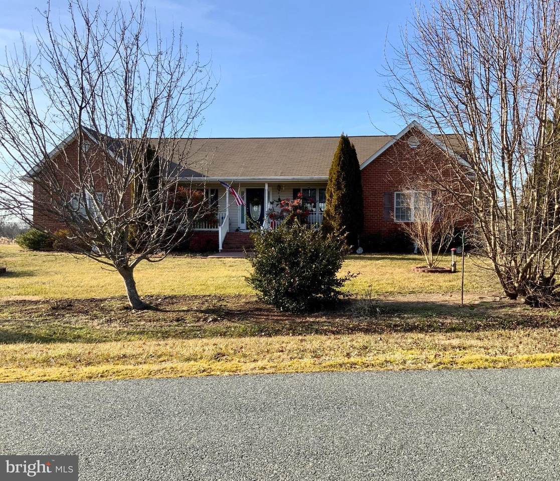 5818 Springfield Farm Lane - Photo 1