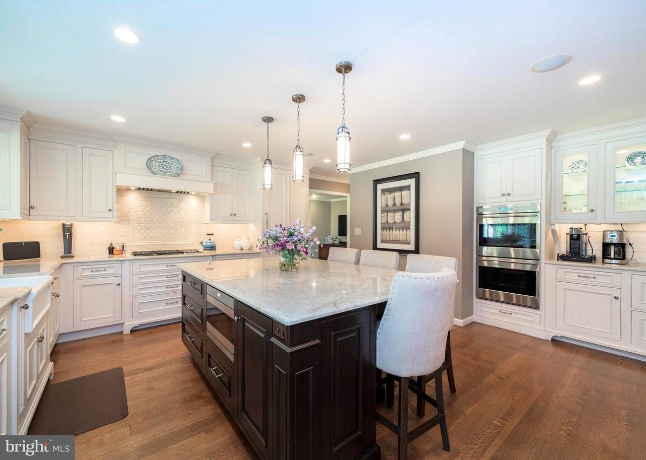 1589 Broad Run Road - Photo 1