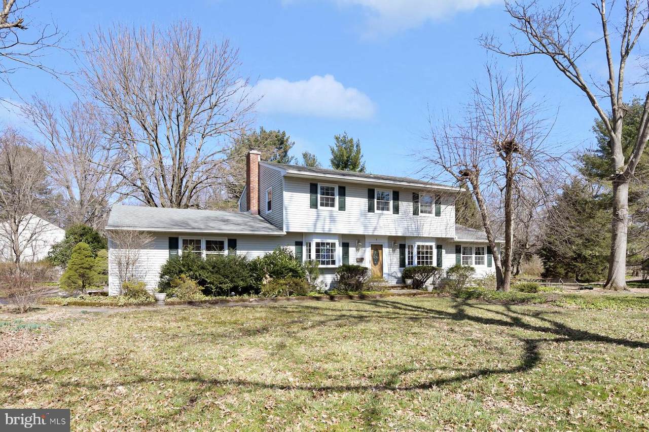 1 Hathaway Drive - Photo 1