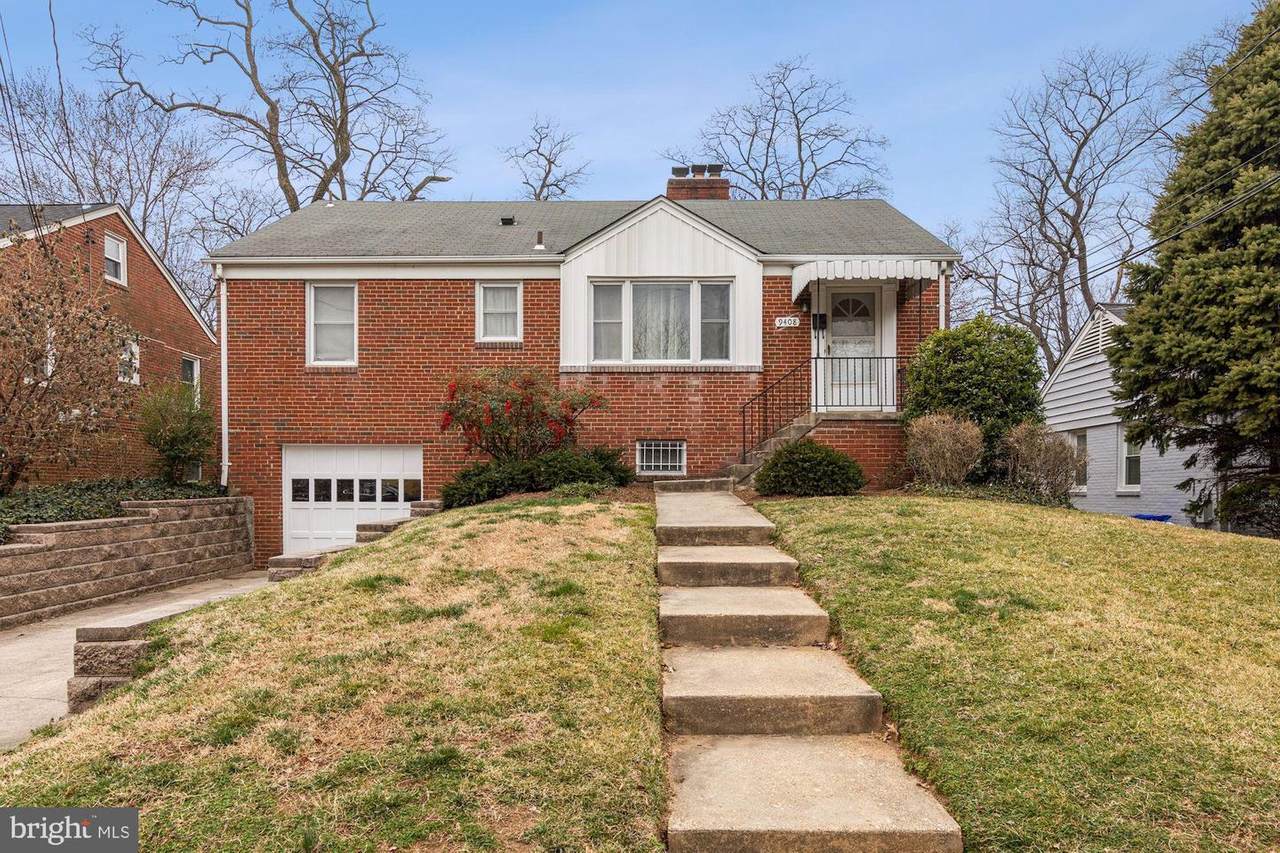 9408 Ocala Street - Photo 1