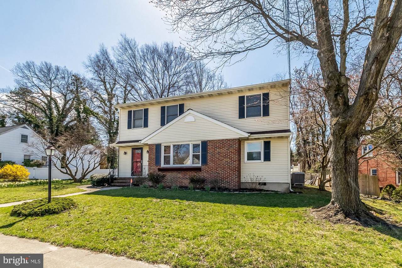 405 Joyce Drive - Photo 1