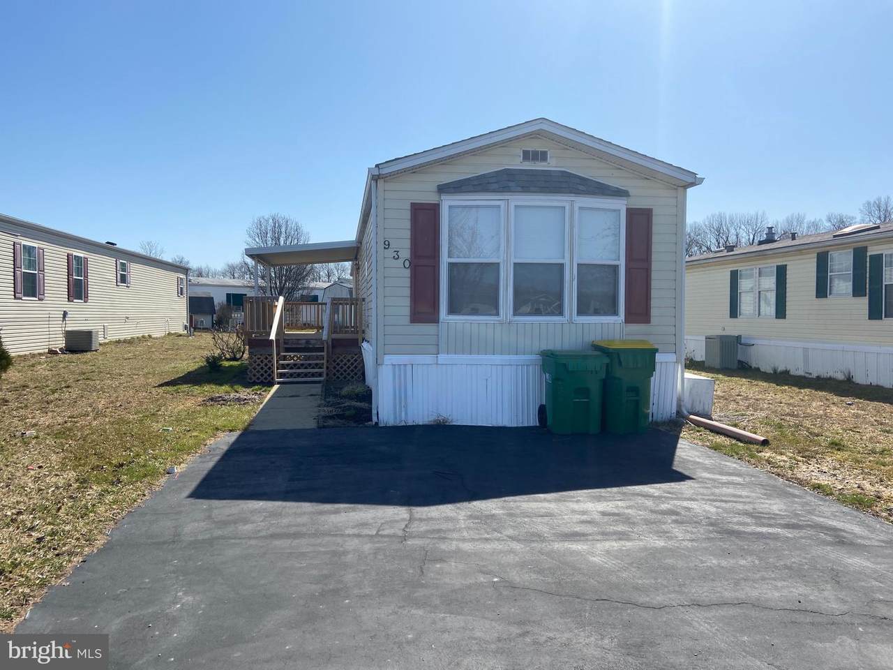 930 Laura Lee Circle - Photo 1