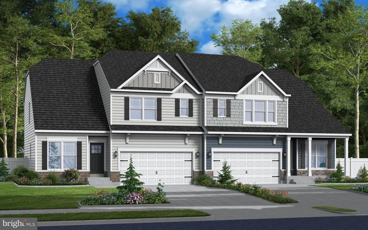 Forbes Drive - Photo 1