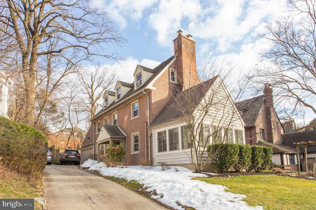 3420 Warden Drive - Photo 1