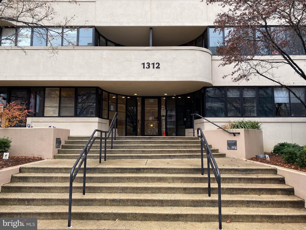 1312 Massachusetts Avenue - Photo 1