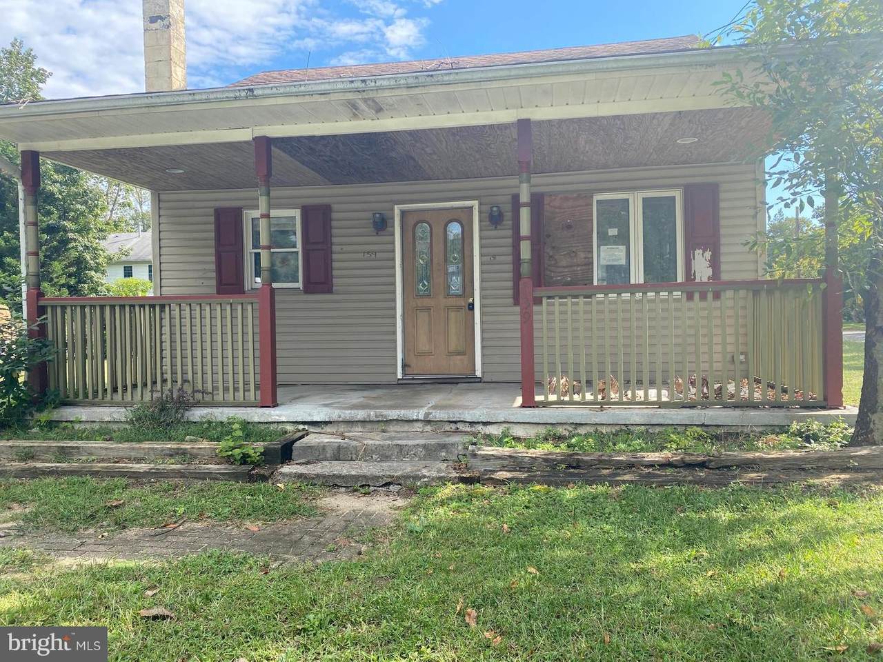 139 Ash Avenue - Photo 1