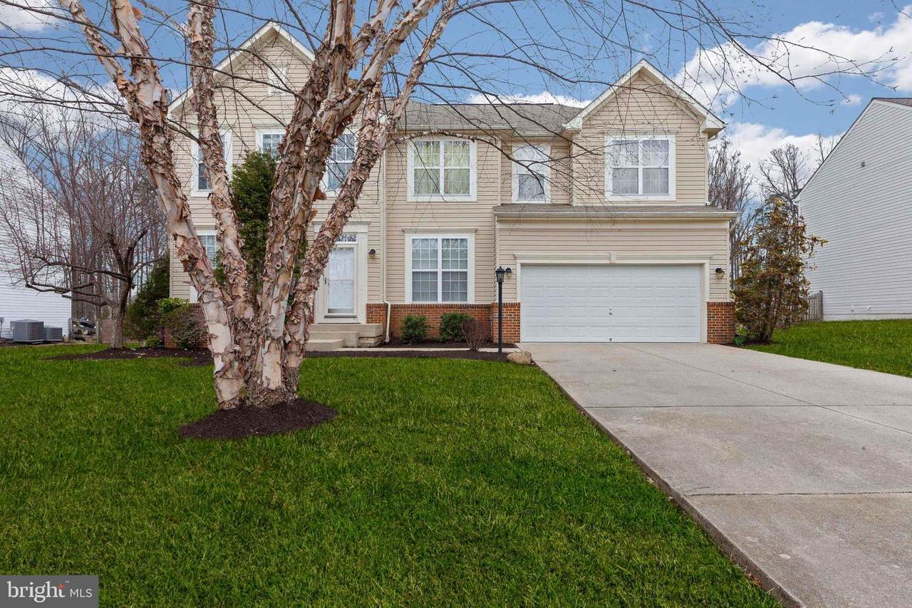 25813 Spring Farm Circle - Photo 1