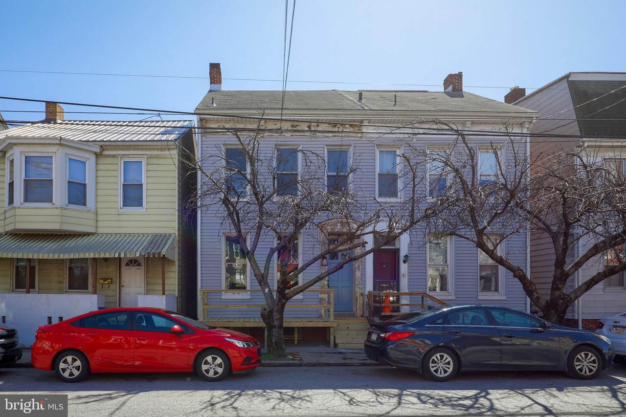 514 Philadelphia Street - Photo 1