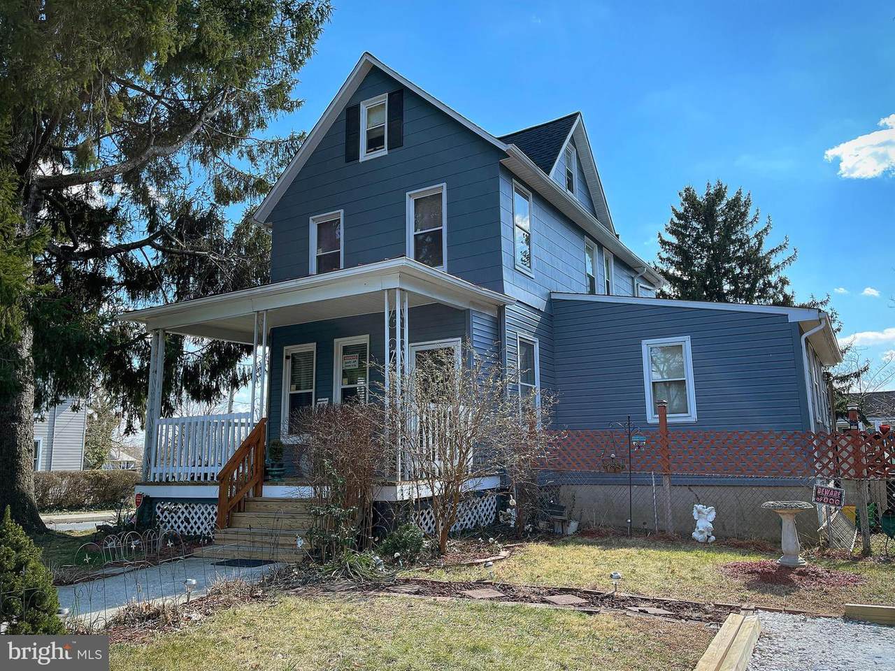 4319 Mary Avenue - Photo 1