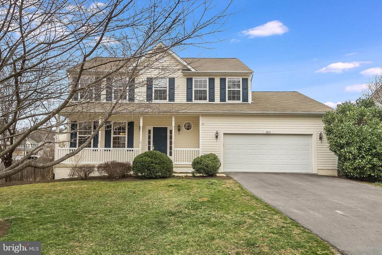 8825 Martin Lane - Photo 1