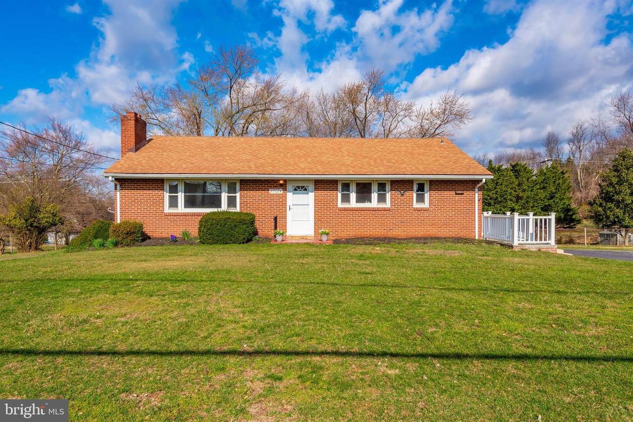 25124 Oak Drive - Photo 1
