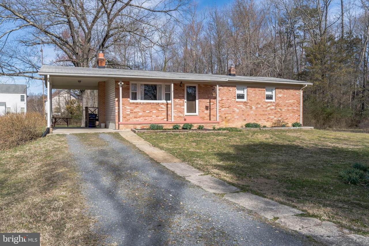 2971 Chestnut Drive - Photo 1
