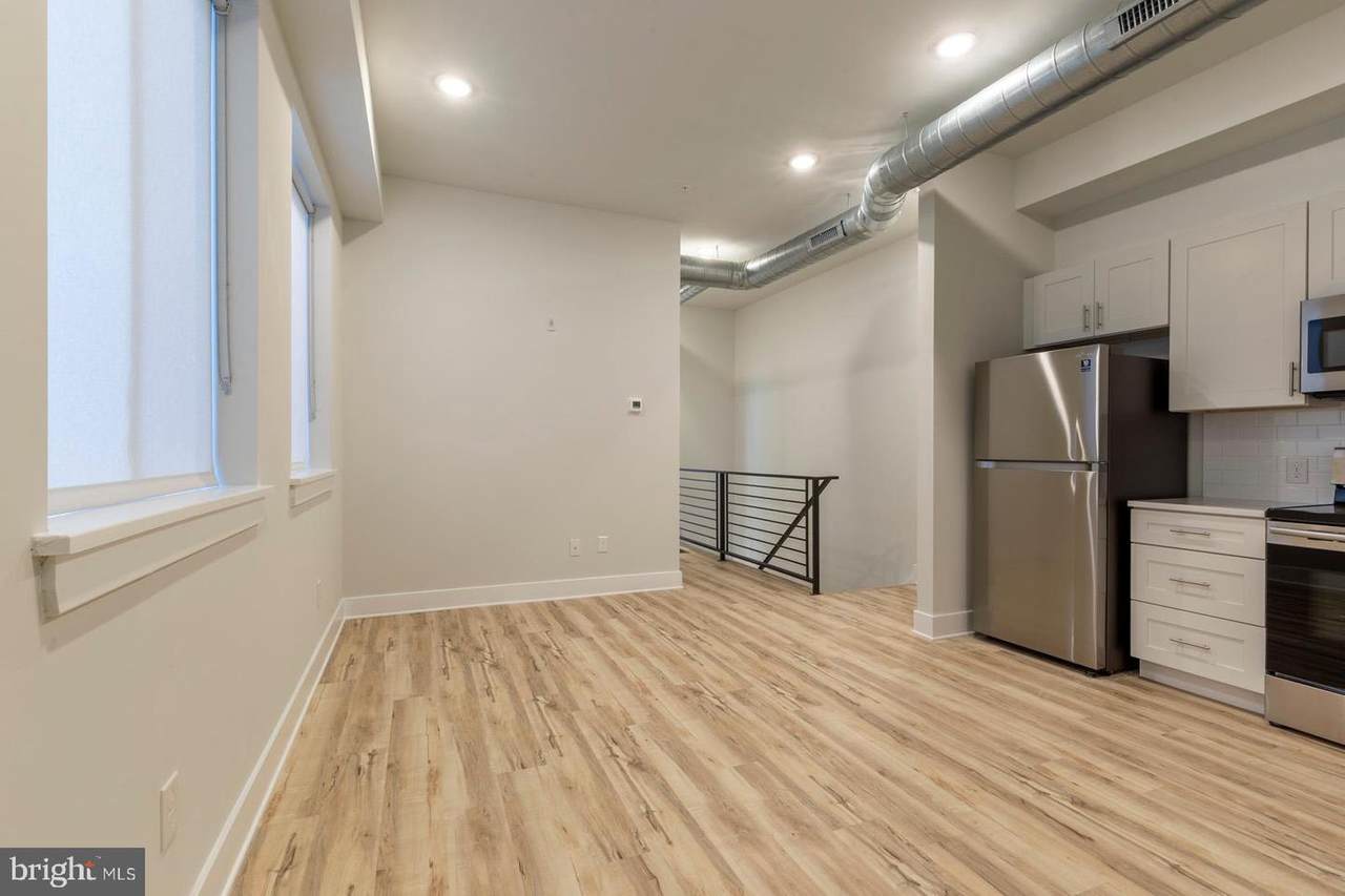 121-27 Cumberland Street - Photo 1