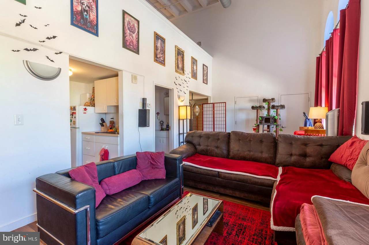 109 Wildey Street - Photo 1