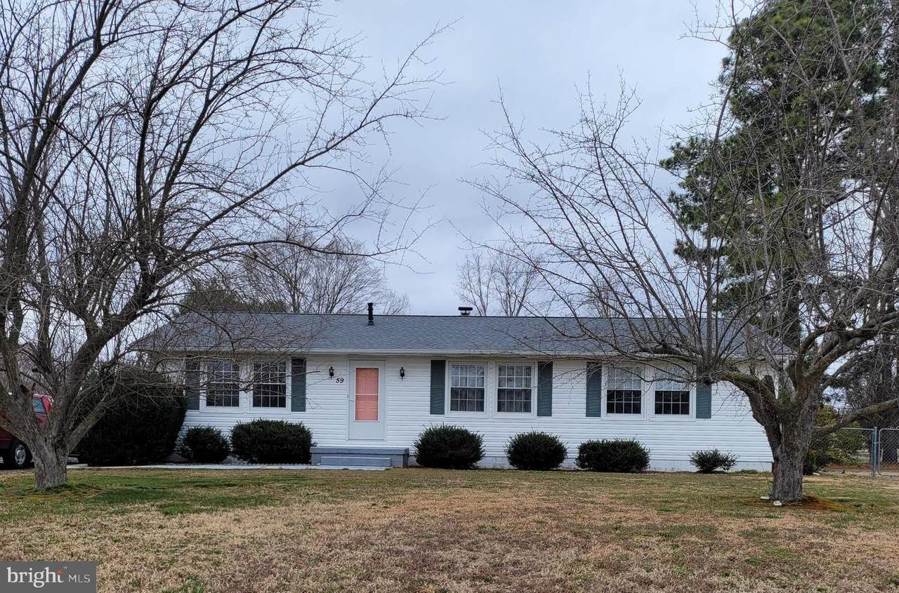59 Mattox Bay Drive - Photo 1