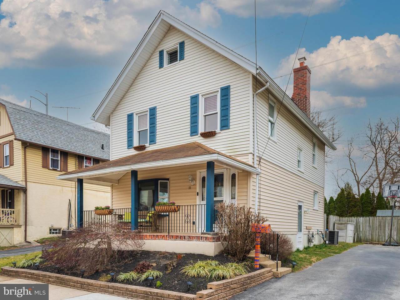 11 Bonsall Avenue - Photo 1