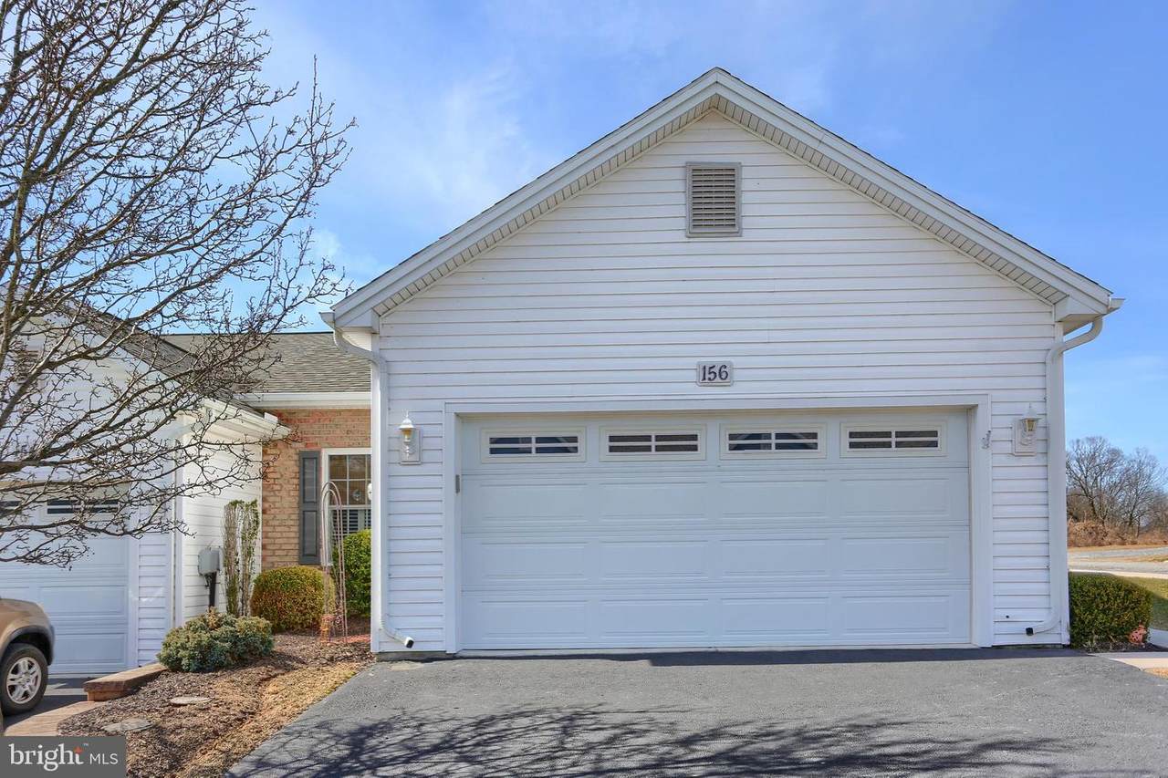 156 Lehman Drive - Photo 1