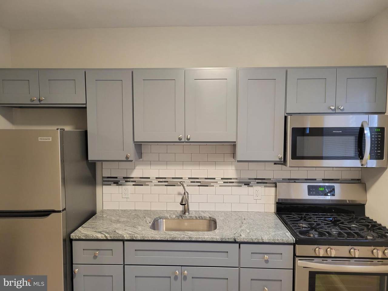 2226 Sigel Street - Photo 1