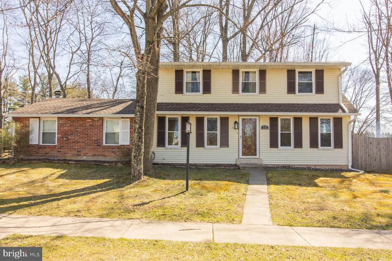114 State Street - Photo 1