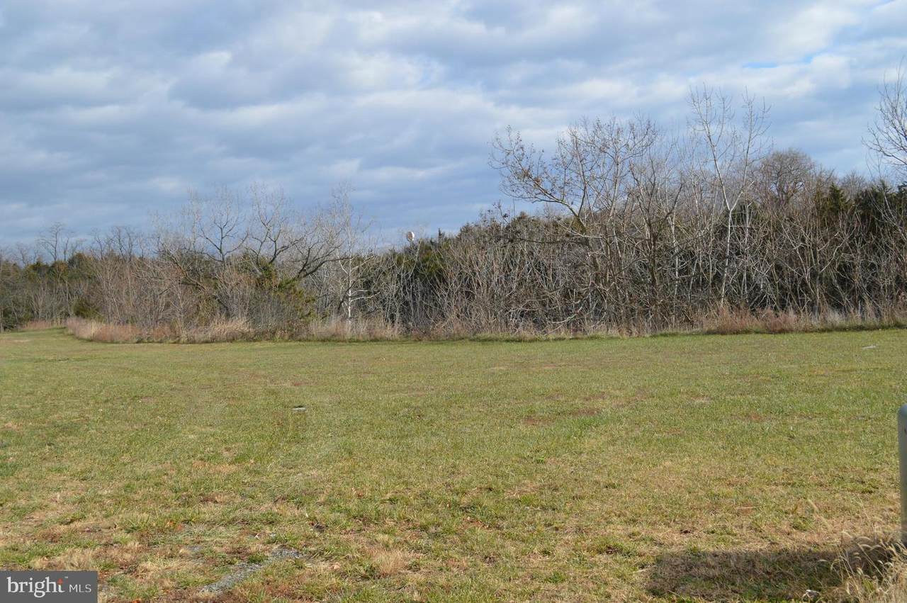 Lot 55 Settlers Way - Photo 1