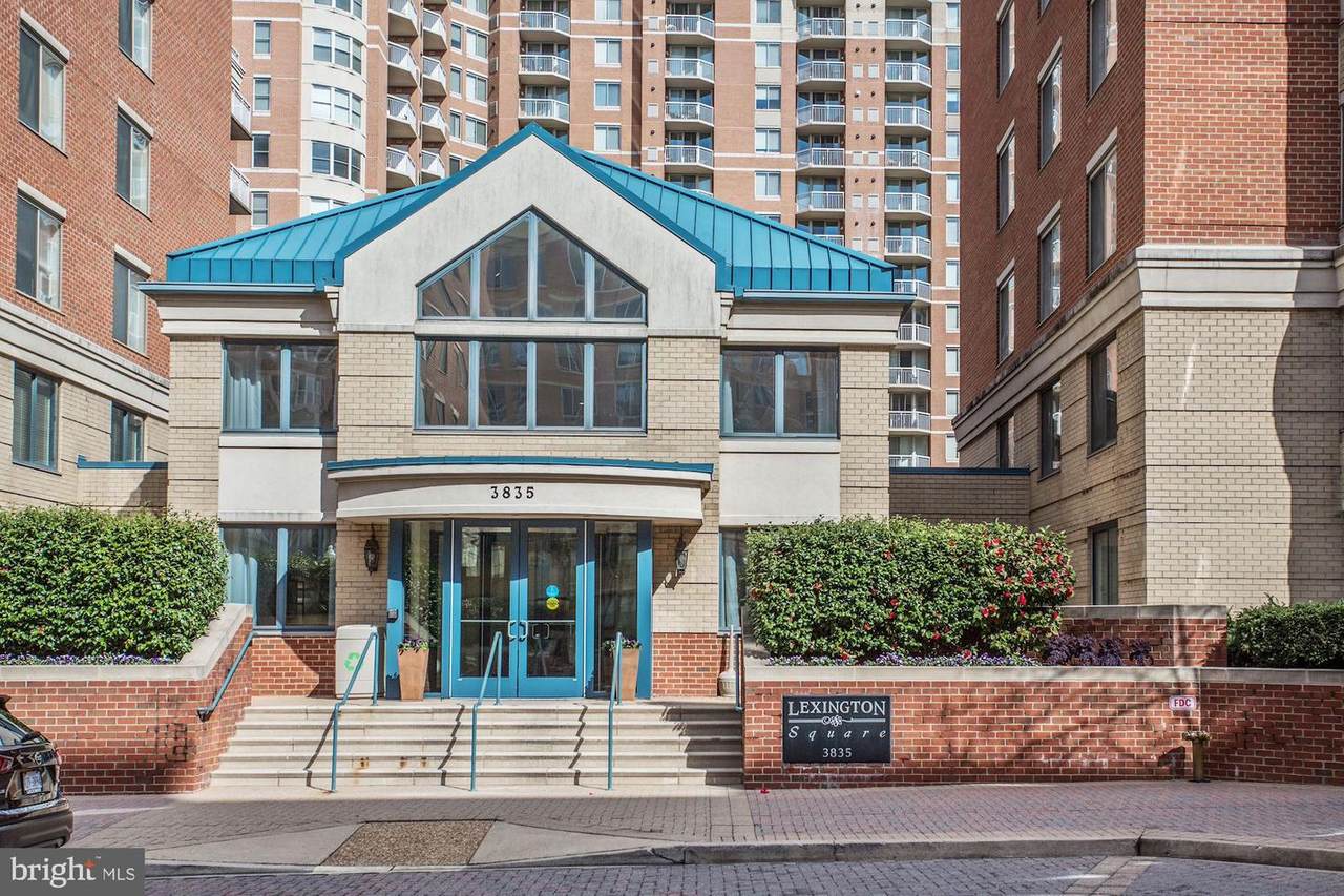 3835 9TH Street - Photo 1