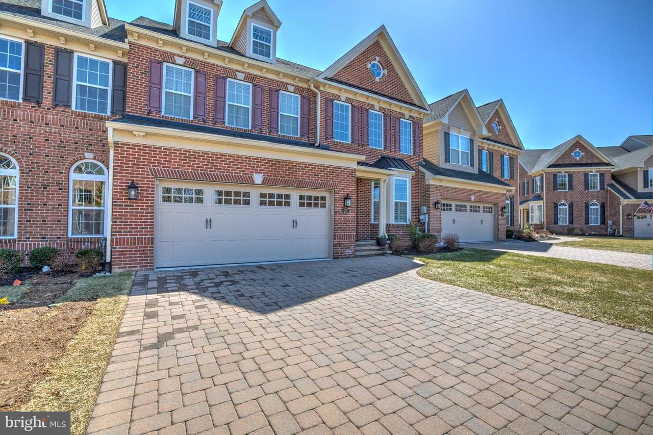 23 Elfreths Court - Photo 1
