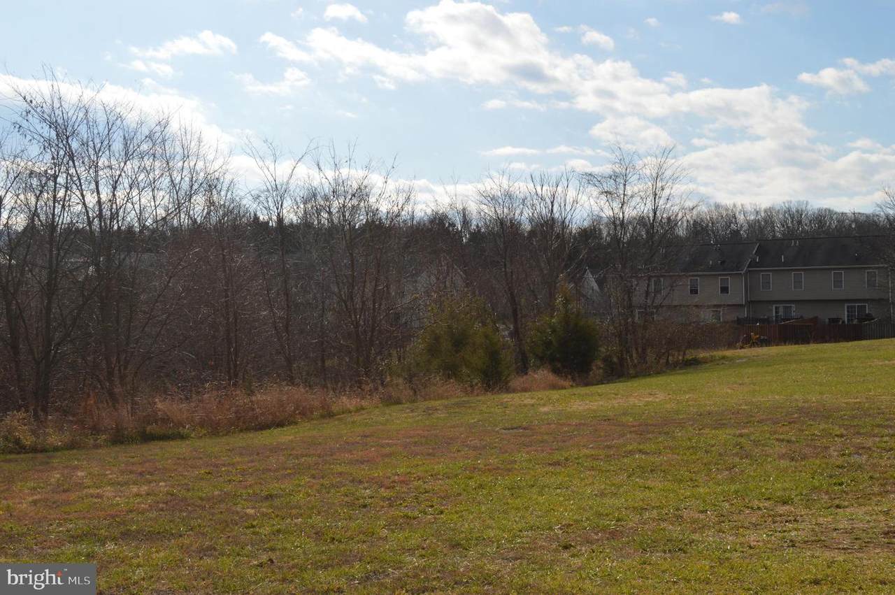 Lot 57 Settlers Way - Photo 1