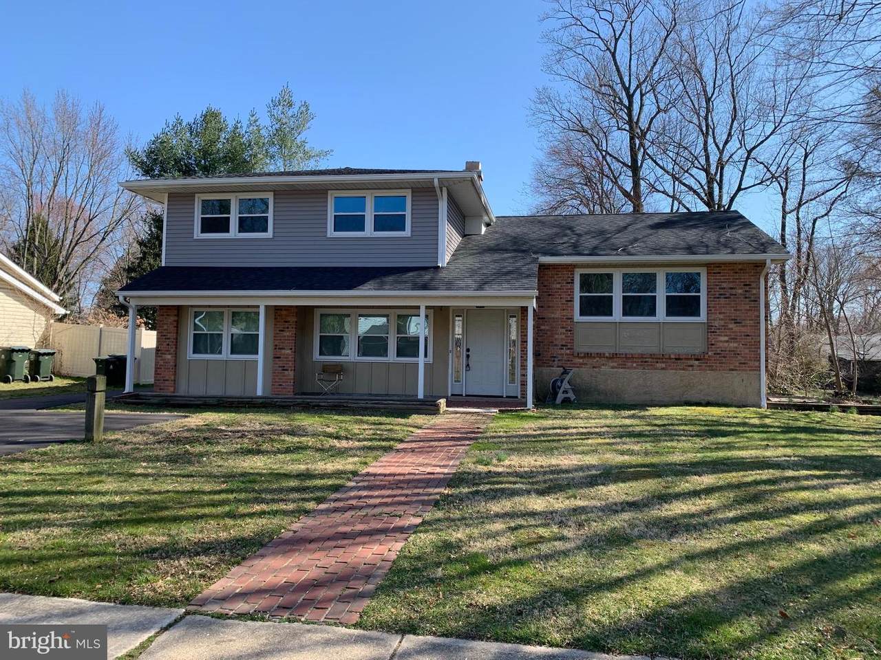 945 Alexandria Drive - Photo 1