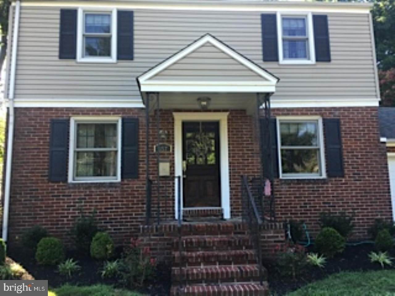 657 Crystal Lake Avenue - Photo 1