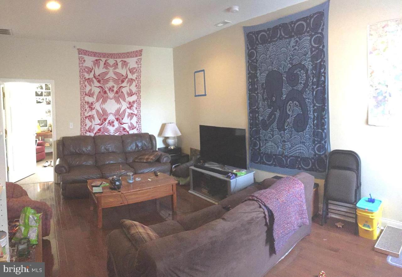 1603 Diamond - Photo 1