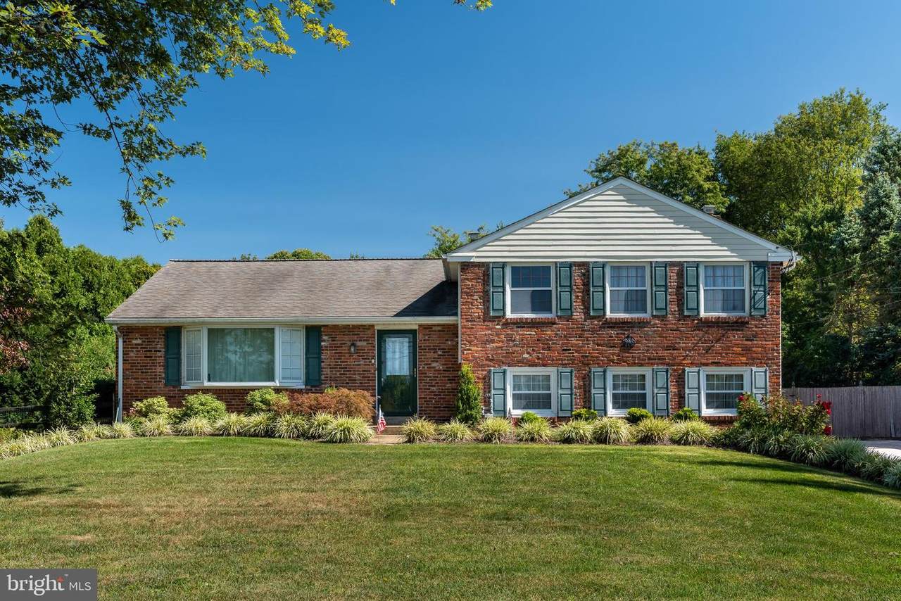 1369 Valley Forge Road - Photo 1