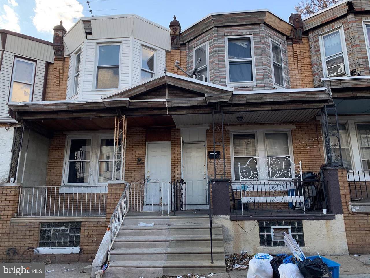 3334 Argyle Street - Photo 1
