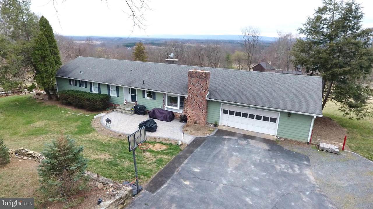 38650 Mount Gilead Road - Photo 1