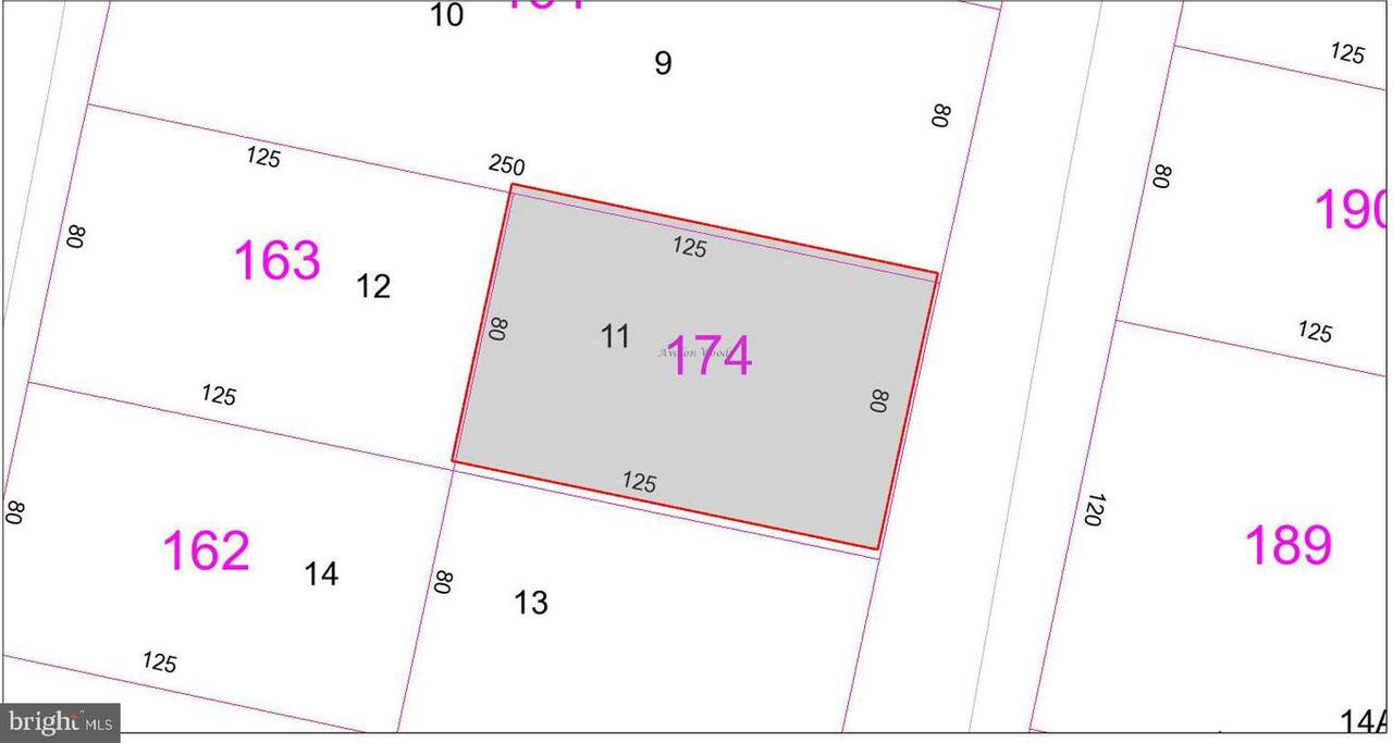 Lot 11 Brach St - Photo 1