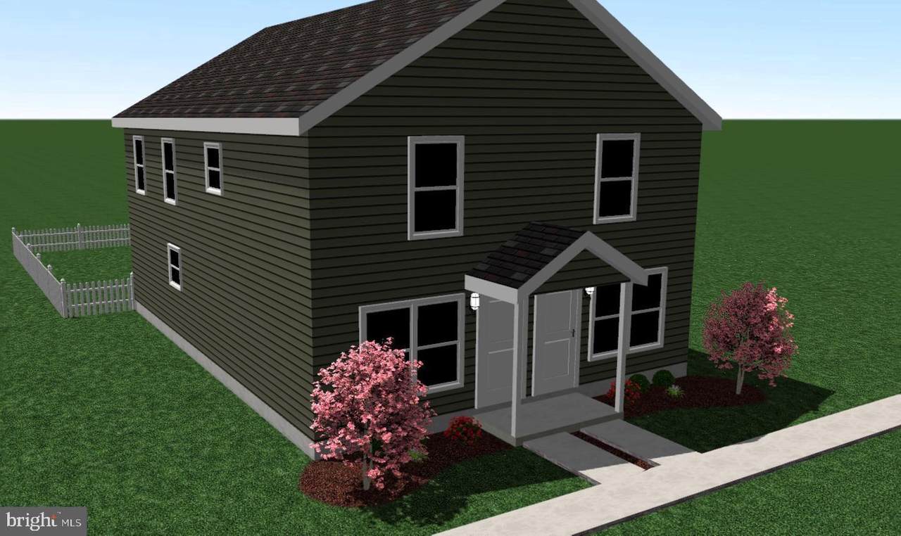 309 Crestmont St - Photo 1