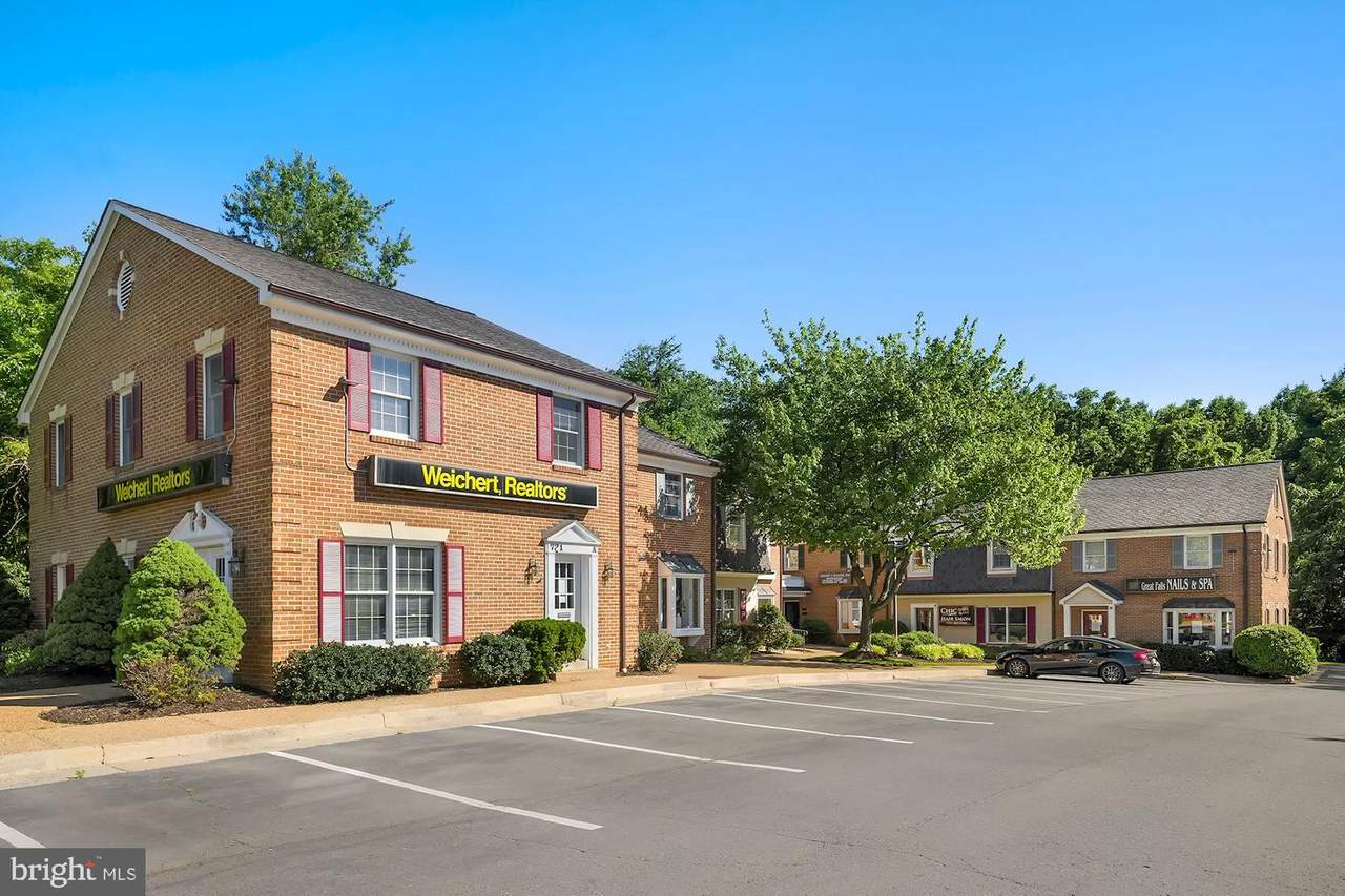 731 Walker Road - Photo 1