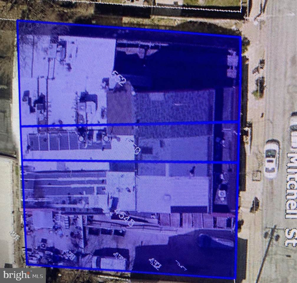 4548-4552 Mitchell Street - Photo 1