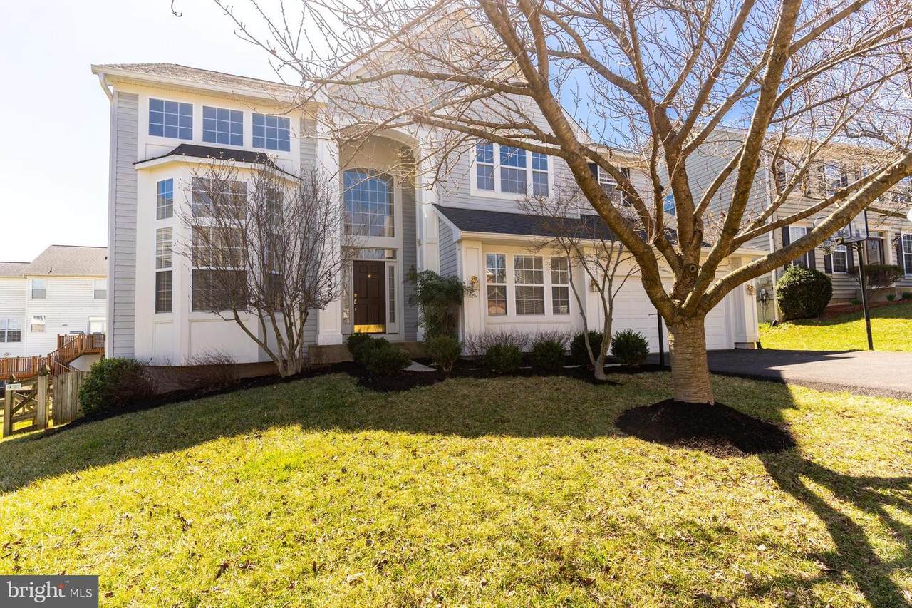 13338 Copper Ridge Road - Photo 1